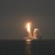Image for article titled Russia Just Threw 19 Planes At NATO And Launched An ICBM In One Day